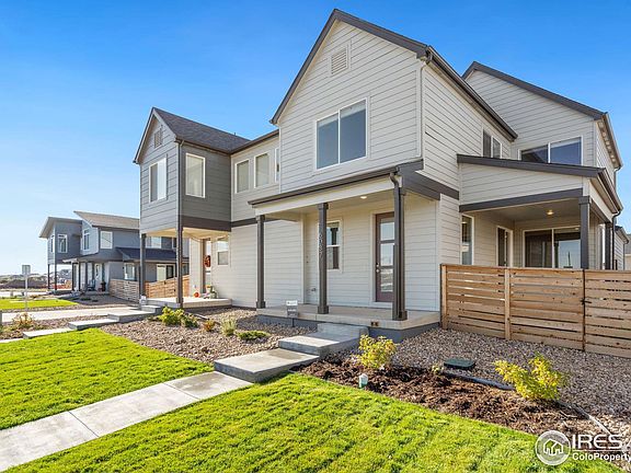 2nd image of 6037 Denys Dr