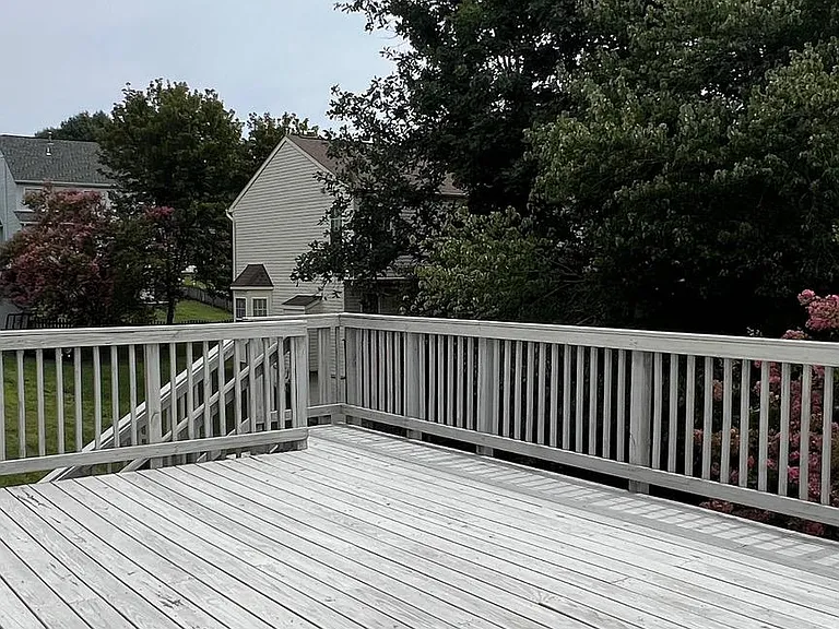 16 Emerald Dr — Photo 17