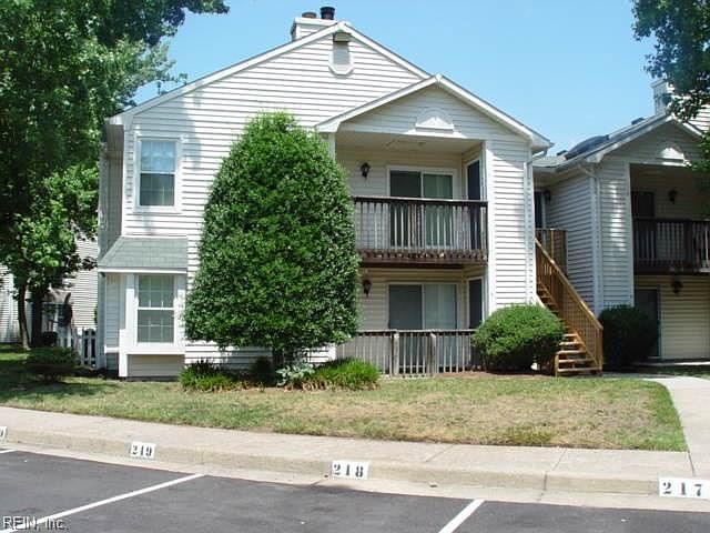 1st image of 2112 Rocky Point Run APT C