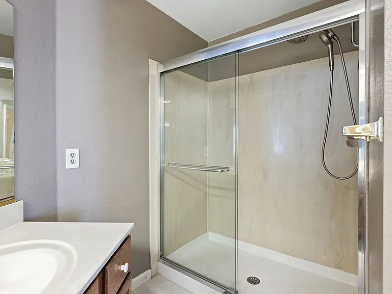 1300 S Atwood Ct — Photo 30
