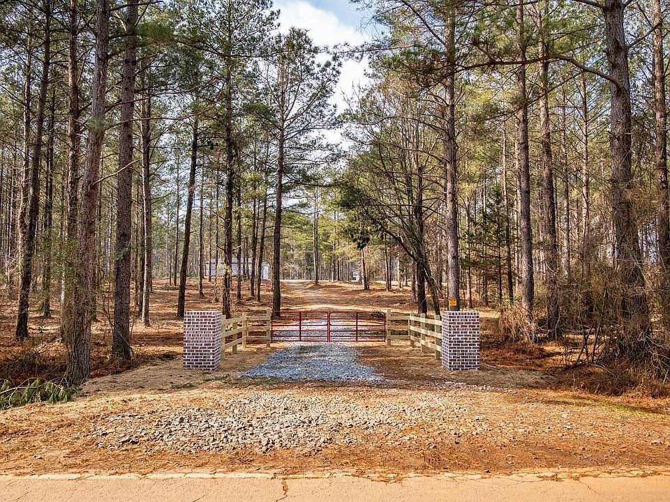 1st image of 10 Mill Pine Rd Lot 10 & 11