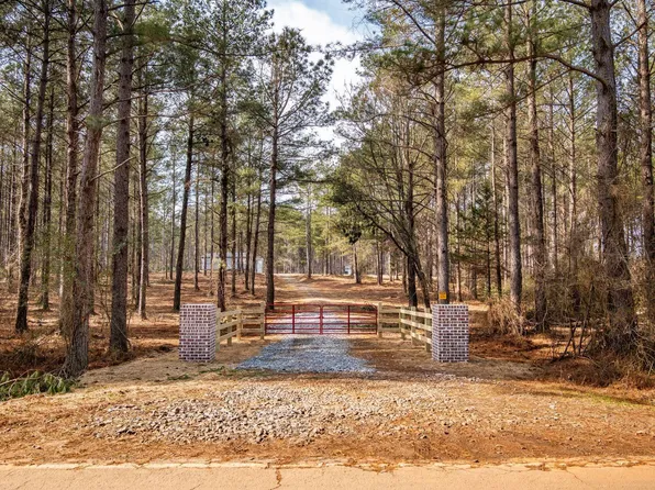 10 Mill Pine Rd Lot 10 & 11, Liberty, SC 29657