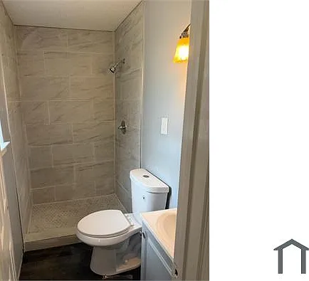 304 Bitford Way — Photo 10