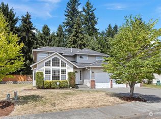 27309 111th Pl SE, Kent, WA