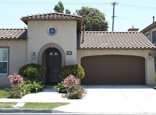 4528 Novato St, Union City, CA 94587