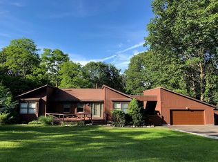 150 Cross Rd, Middletown, NY 10941