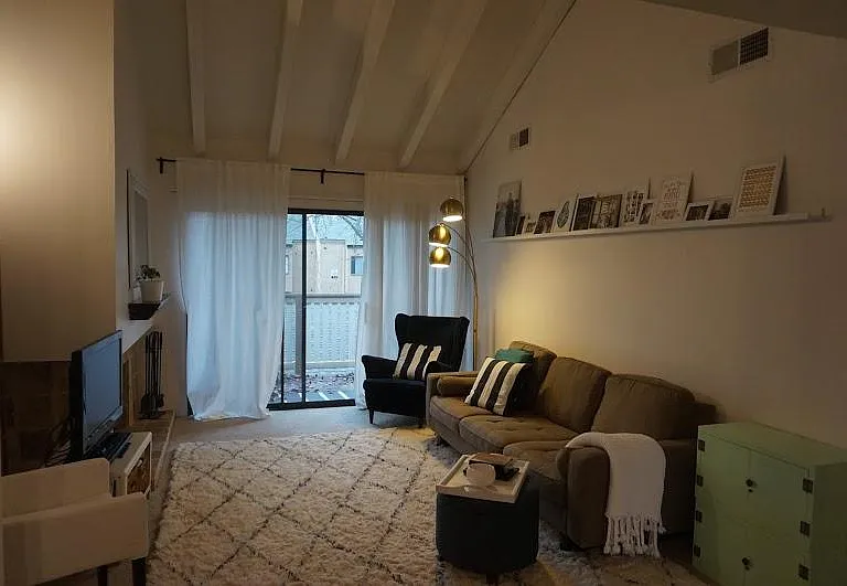 545 Woodside Oaks #2 — Photo 33