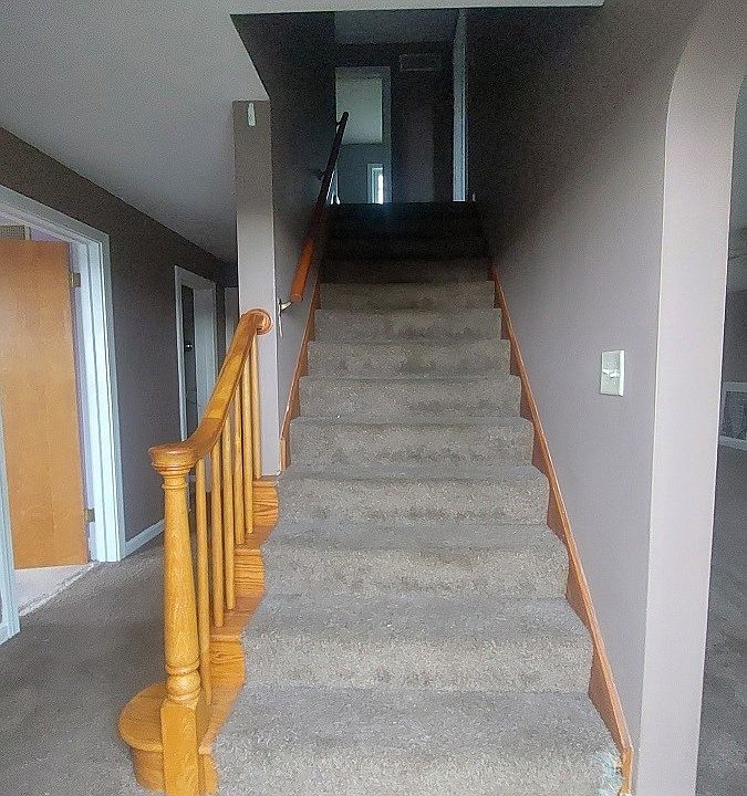 2915 Whitehaven Blvd, Steubenville, OH 43952 | MLS #5208640 | Zillow