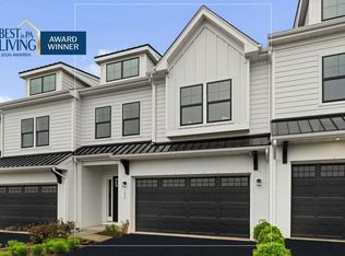 217 River Trail Circle Home Site #54, King Of Prussia, PA 19406