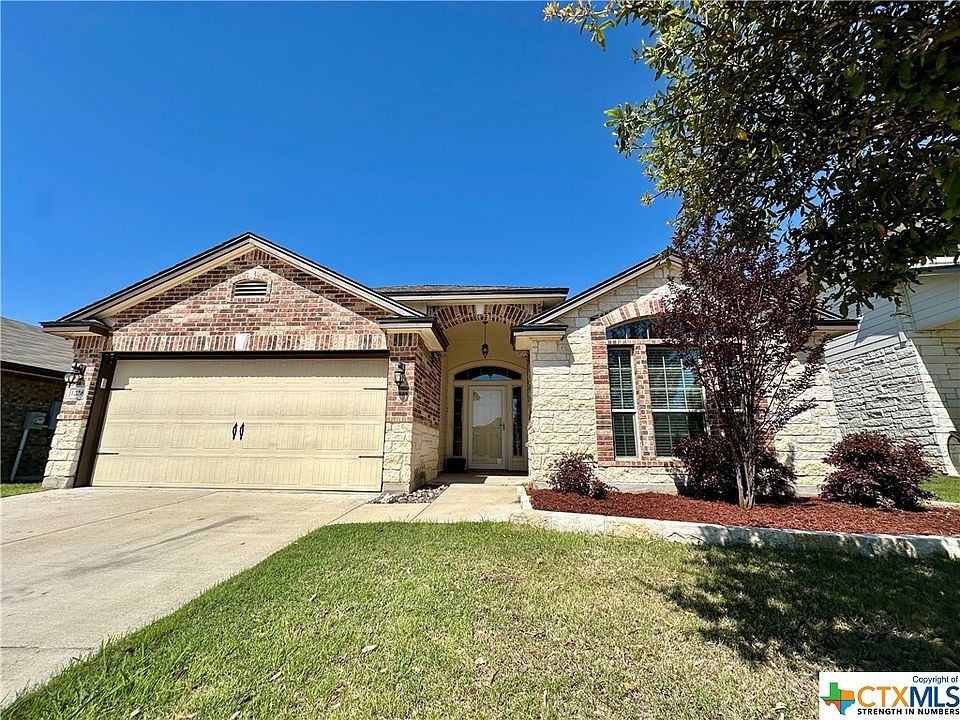 1st image of 1226 Emerald Gate Dr