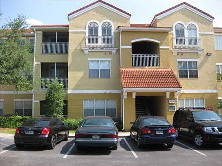 1st image of 18001 Richmond Place Dr APT 1036