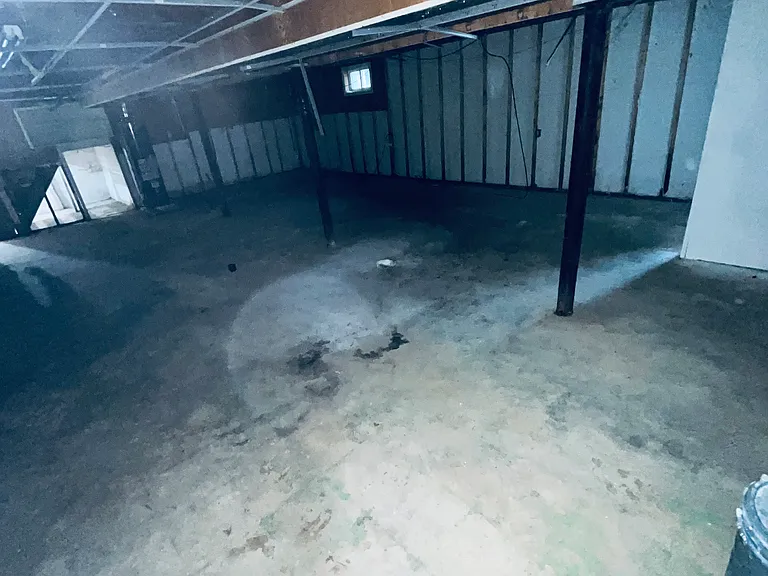 116 W Beverly Ave — Photo 14