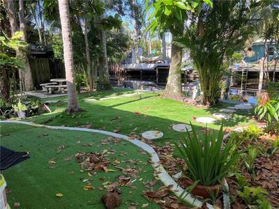 1137 SW 8th Ave, Fort Lauderdale, FL, 33315