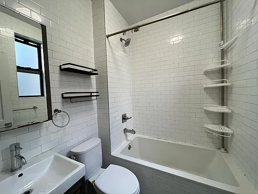 Rented by Massada Home Sales Inc | media 6