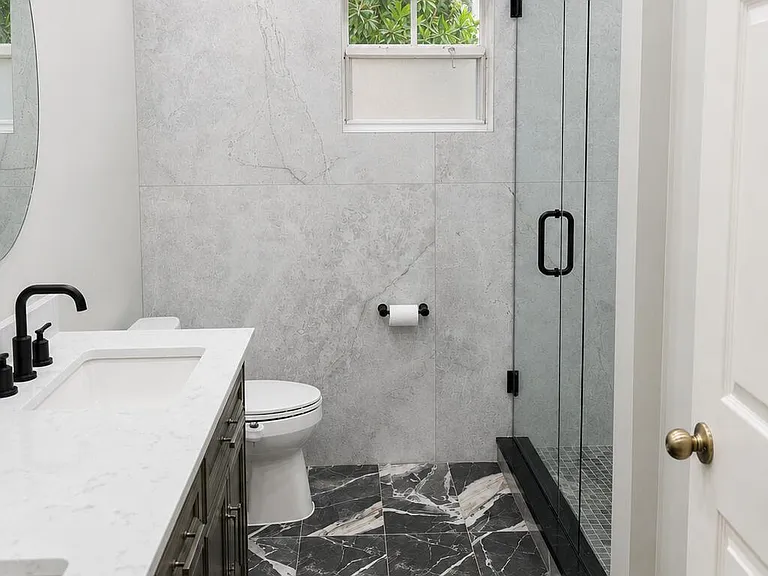 396 Carrington Dr — Photo 17