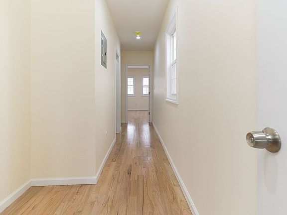 5th image of 115-72 Newburg St Unit A