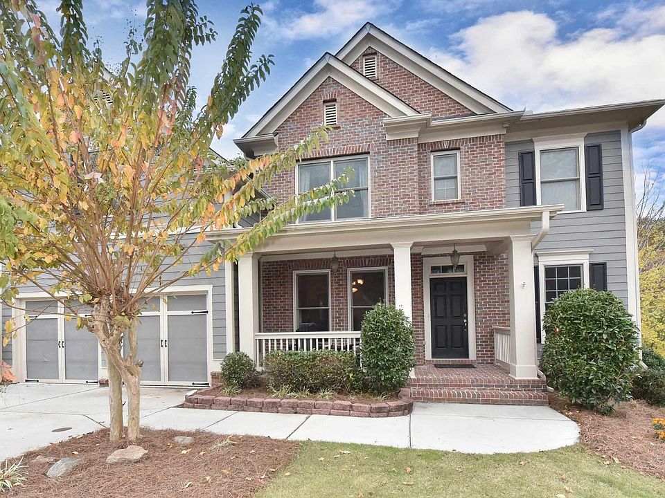 1st image of 7475 Shady Glen Dr