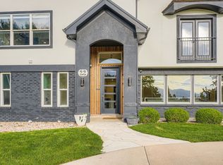 22 Rangeview Dr, Wheat Ridge, CO 80215