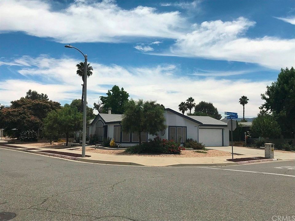 1st image of 1434 Ailanthus Dr