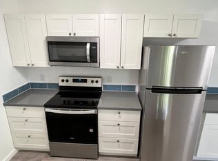 140 Uwapo Rd #123, Kihei, HI 96753