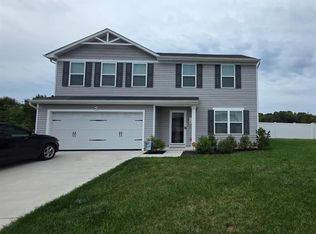 128 Mariners Way, Cambridge, MD 21613