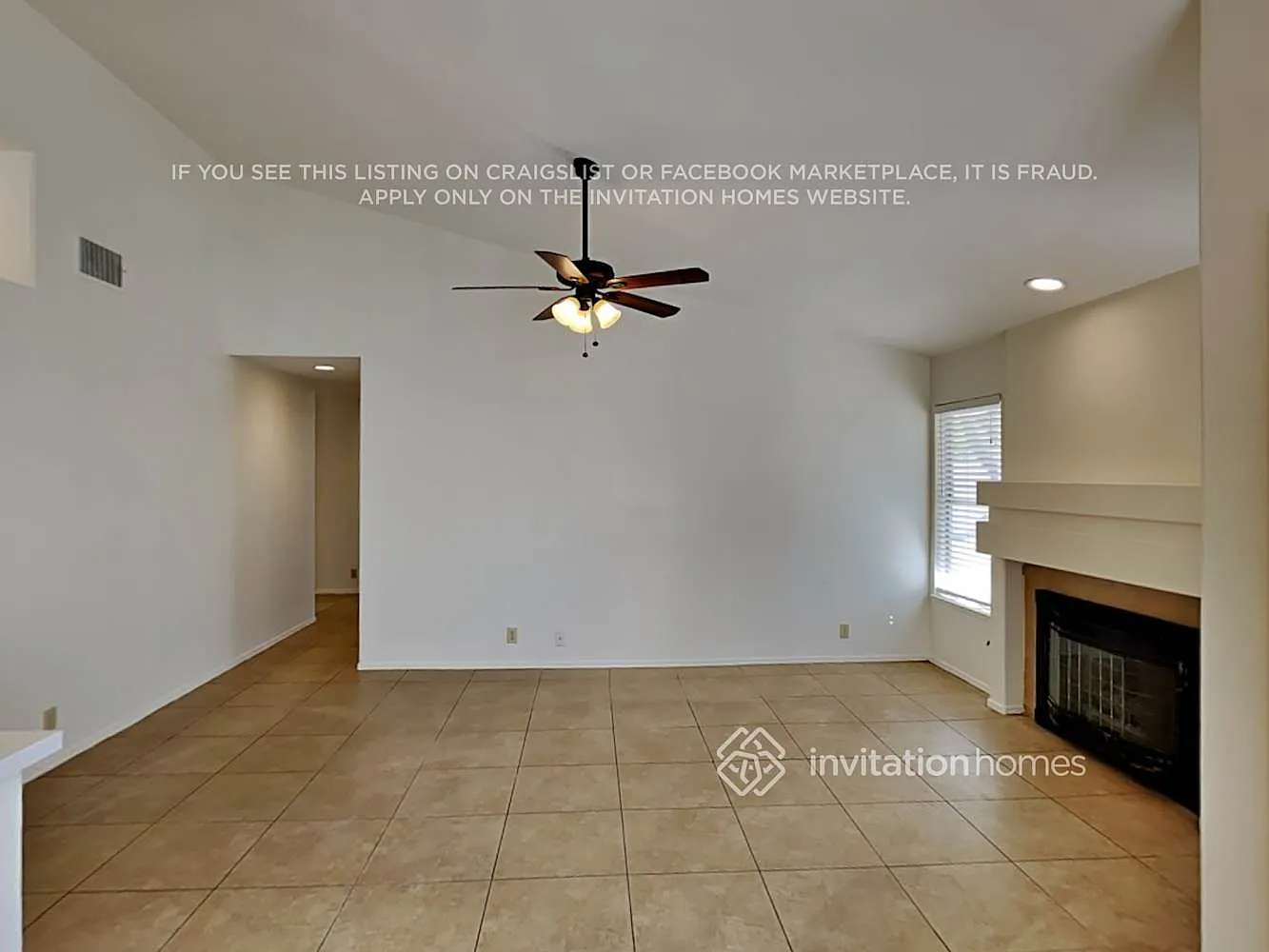 4508 Plano Dr Las Vegas, NV 89130 — Photo 4