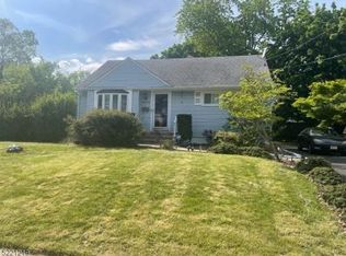 1413 Linbarger Ave, Plainfield, NJ 07062