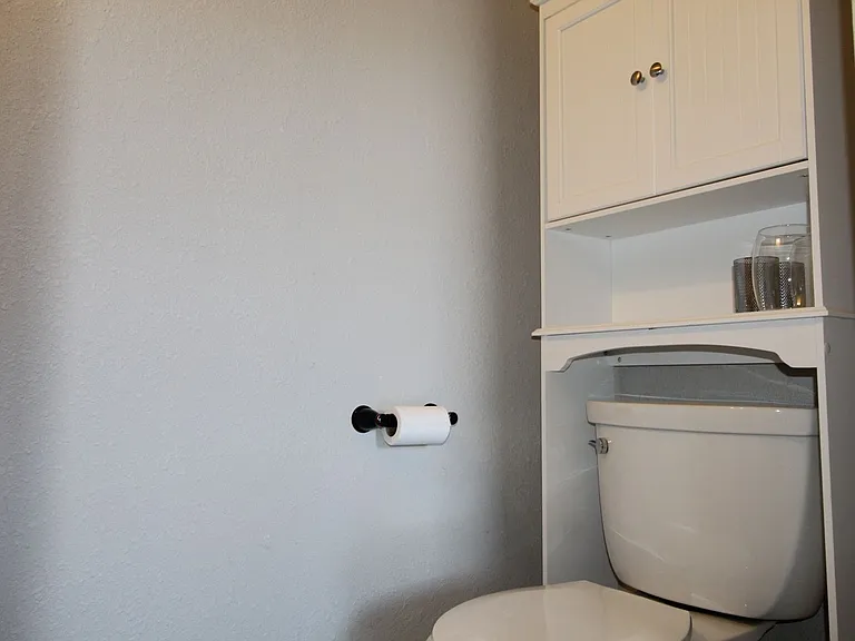 1306 E Montgomery Ave — Photo 11