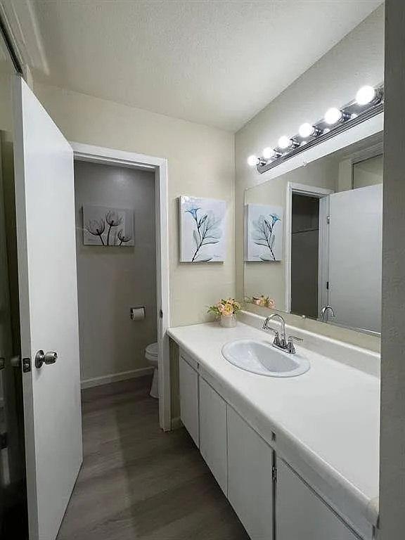 3 bed, 1194 sqft, $1,750 — Photo 3