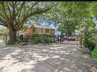 12 Heritage Ln #46, New Orleans, LA 70114