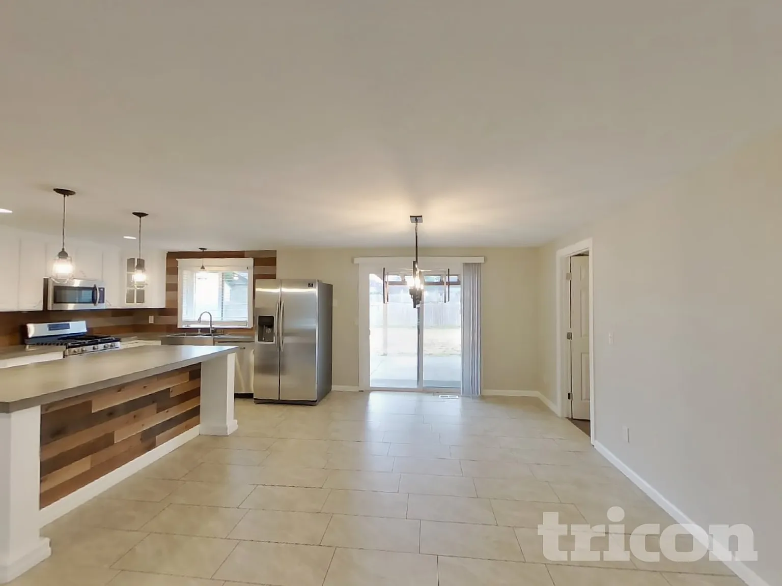 8322 189Th Street Court E Puyallup WA — Photo 4
