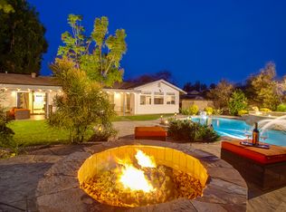 1022 Richardson Ave, Simi Valley, CA 93065