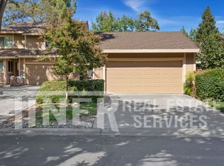 6529 El Cabo Ct, Citrus Heights, CA 95621