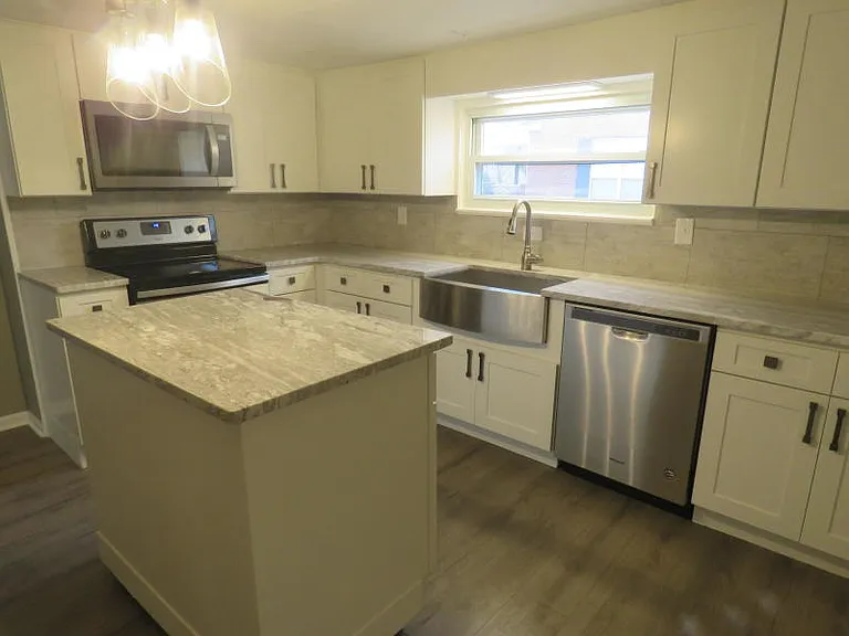 106 Persimmon Way — Photo 9