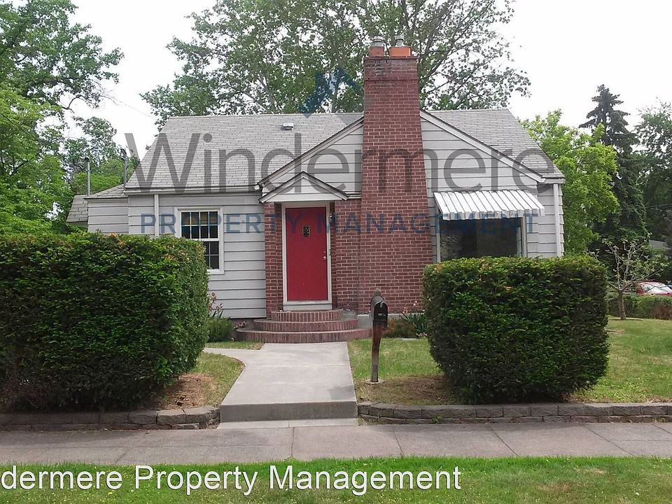 1st image of 216 N Bellevue Ave