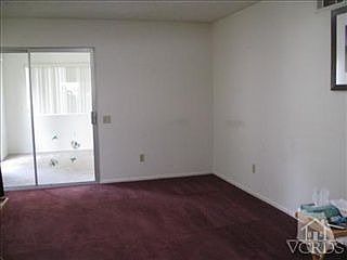 2nd image of 15130 Village 15