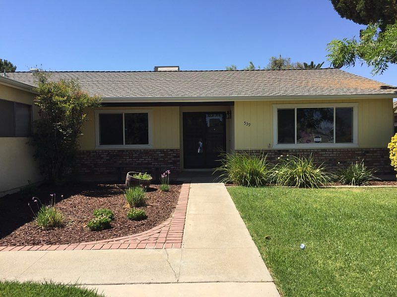 1st image of 539 E Hazelwood Dr