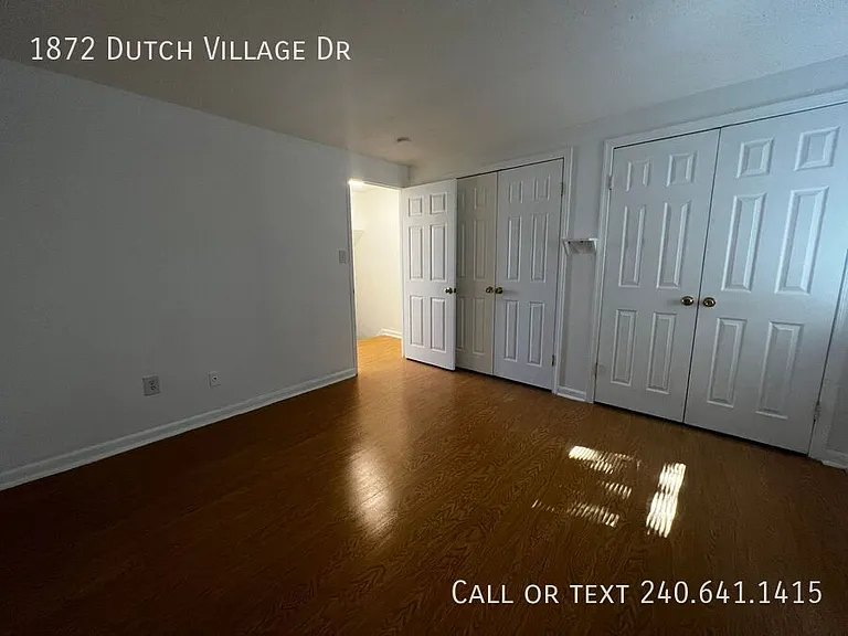 1872 Dutch Village Dr — Photo 11