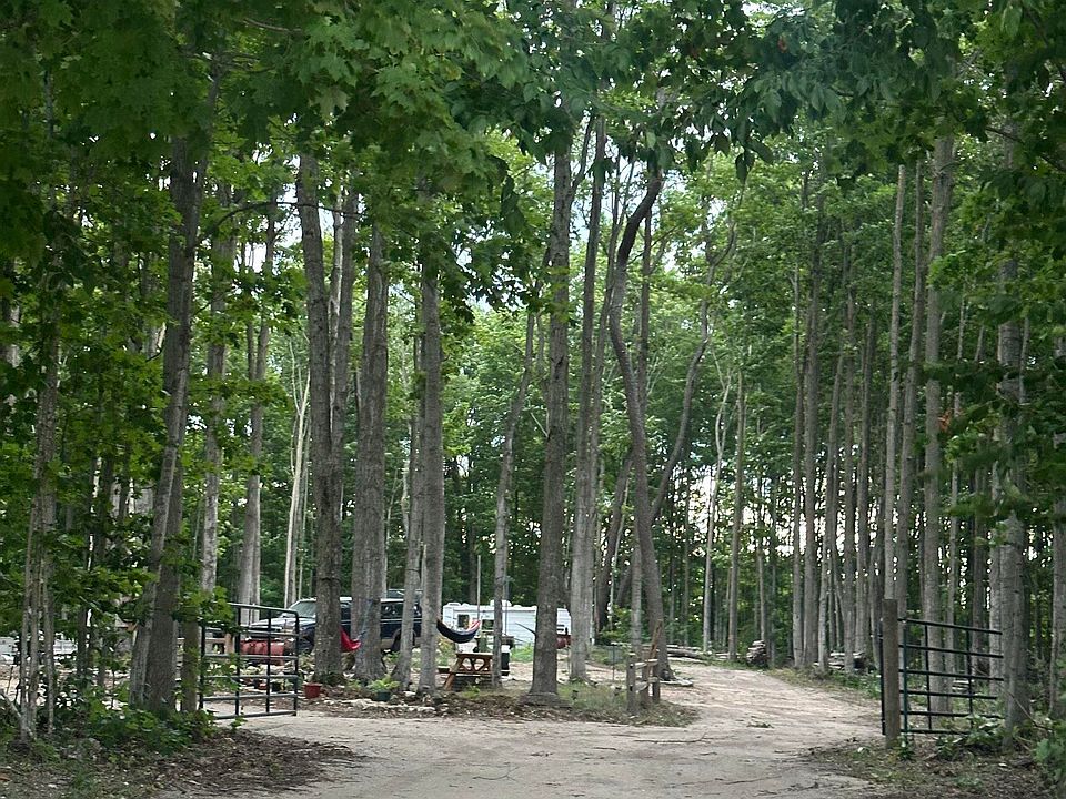 1st image of 2243 Old State Rd