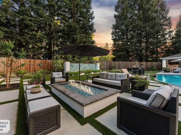 2348 Holly Oak Dr, Danville, CA 94506