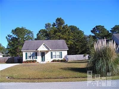 1st image of 333 SE Tangle Oaks Court