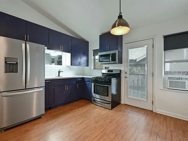 515 Pecan Grove Rd #A — Photo 8