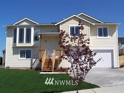 17422 lot 22 74th Drive NE photo 1