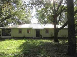 2423 Stephanie Way, Cocoa, FL 32926