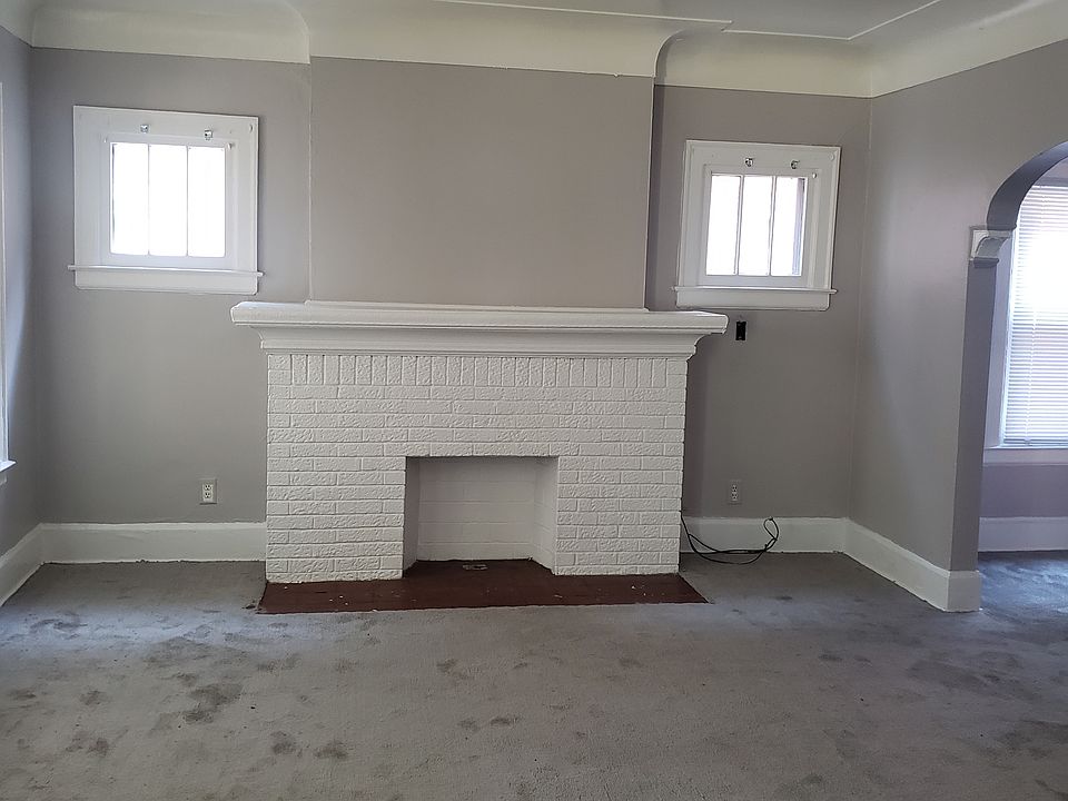 2nd image of 2981 Richton St #A
