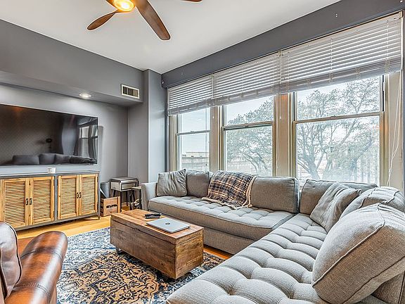 2nd image of 66 Monroe Ave APT 201
