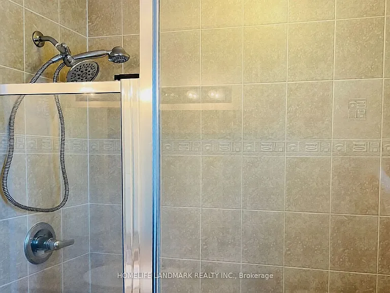 78 Christy Dr — Photo 16
