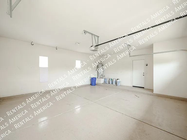 19407 E Canary Way — Photo 37