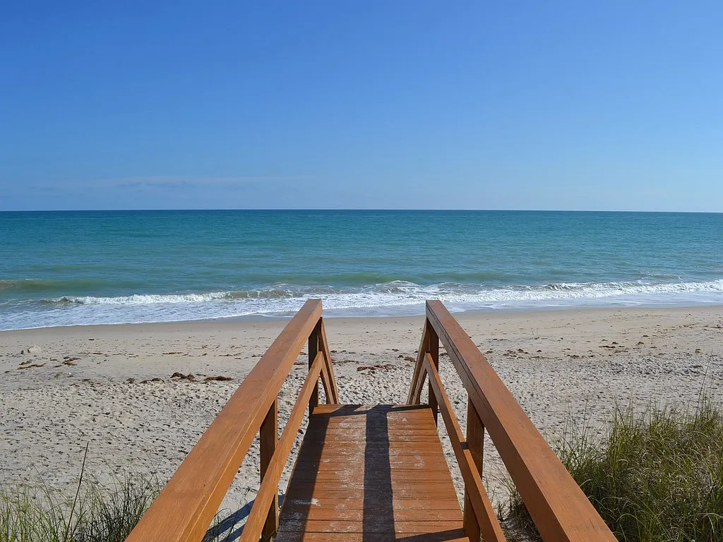 5300 Highway A1A — Photo 3