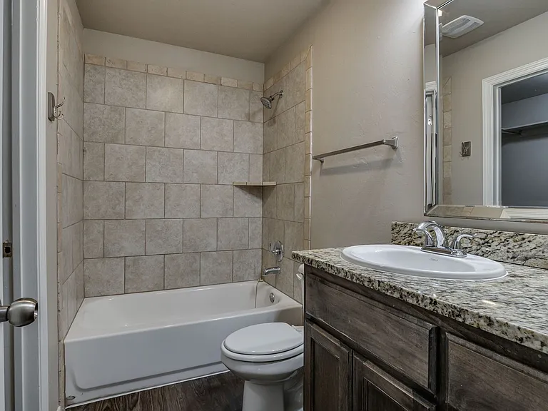 2149 Buena Vida Ln — Photo 22